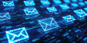 Wie erstelle ich eine rechtssichere Email Signatur? Gesetzliche Anforderungen in Deutschland