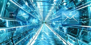 Masedo IT-Systemhaus GmbH, IT-Dienstleister, Managed Services, Cloud-Lösungen, Softwareentwicklung, IT-Sicherheit, Cloud-Strategie, On-Premises, IT-Infrastruktur, Datenschutz, Cybersecurity, IT-Beratung, IT-Service, IT-Unterstützung, Cloud-Beratung, IT-Management, IT-Support, Cloud-Migration, IT-Sicherheitslösungen, IT-Experten, IT-Optimierung, IT-Modernisierung, IT-Consulting, Cloud-Integration, Cloud-Services, Datenschutzexperten, Softwareentwickler, IT-Experten, Cloud-Experten.