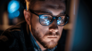 IT-Kaufberatung für KMU - Jedes zweite KMU bereut die IT-Kaufentscheidung