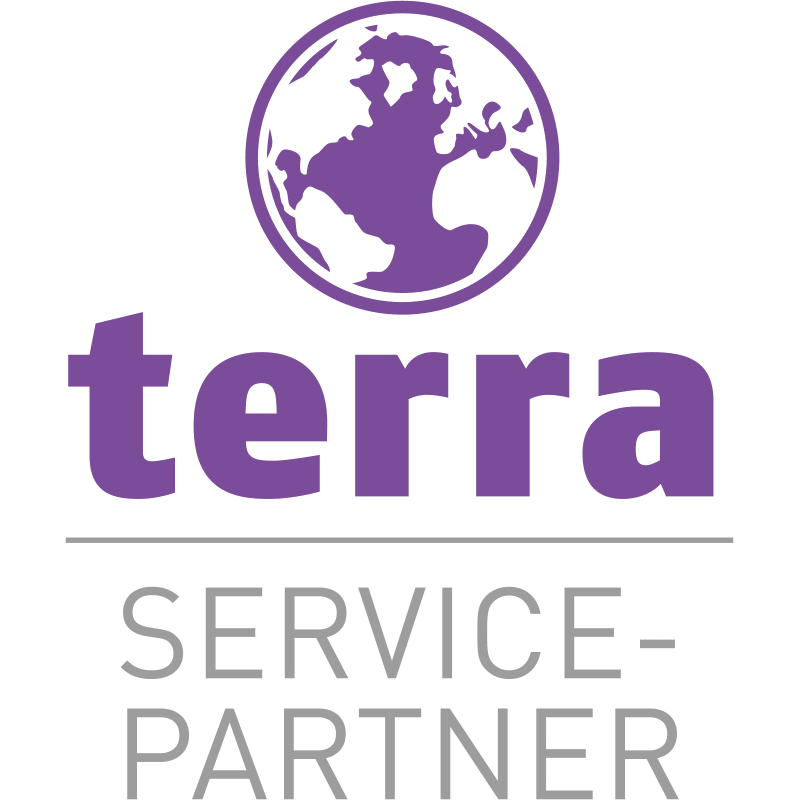 Wortmann Service Partner masedo