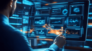 IT-Service für Dortmund und Umgebung