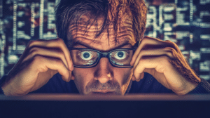 Wie anfällig ist Ihr Unternehmen für Phishing? Schutzmaßnahmen und Tipps