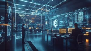 Was ist NIS-2 NIS-2-Richtlinie für IT-Systemhäuser, KMU und IT-Berater