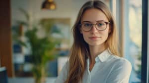 Plustek eScan A450 Pro Dokumentenscanner