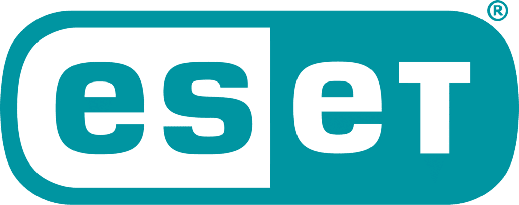 ESET Antivirensoftware - Kaspersky Alternative