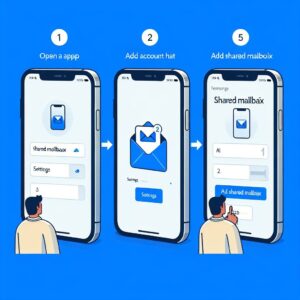 Outlook App - Outlook App