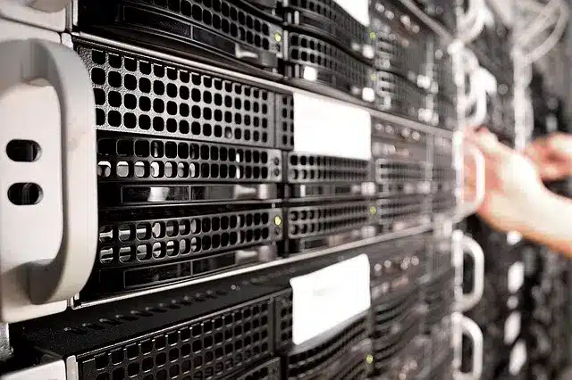 Wie Sie Ihre Windows Server 2012 und 2012 R2 rechtzeitig vor dem Supportende modernisieren können