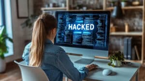 IT-Sicherheit im Home Office: Umfassender Leitfaden zum Schutz Ihrer Daten & Systeme