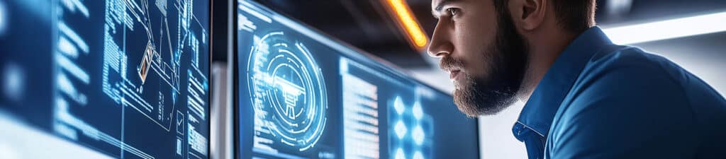 IT-Sicherheitsaudit - eine Dokumentation