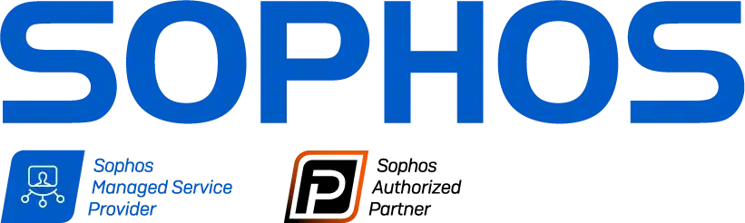 IT-Sicherheit in Dortmund: Unsere Partnerschaft mit Sophos