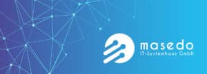 IT Experte Masedo IT-Systemhaus GmbH: Managed Services, IT Services und Ihr IT-Experte!