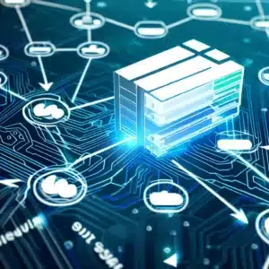 Windows Update Service Server