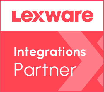 Lexware Integrations Partner