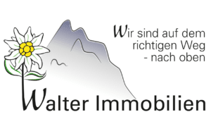 Erfolgreiche Digitalisierung bei Walter Immobilien