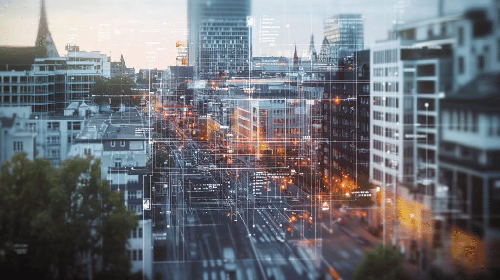 Erfolgreiche E-Rechnung-Umstellung mit Lexware Office und Masedo IT-Systemhaus GmbH