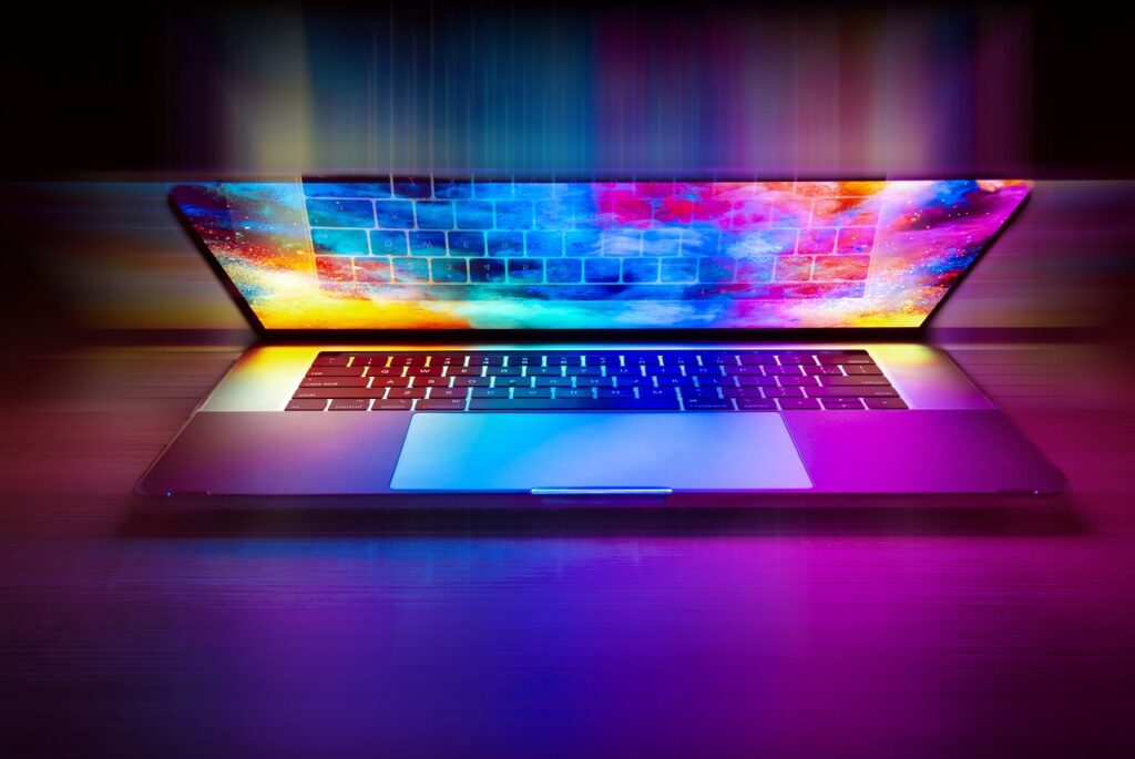 Schritt-für-Schritt-Anleitung für den Umstieg auf Windows 11