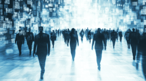 DSGVO-Checkliste: Ist Ihr Unternehmen wirklich konform?