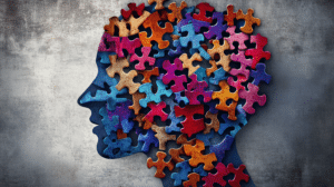 Mitarbeiter-Produktivität steigern durch optimierte IT-Strukturen