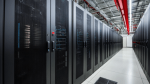 Die häufigsten Fehler bei der IT-Auslagerung und wie Sie sie vermeiden