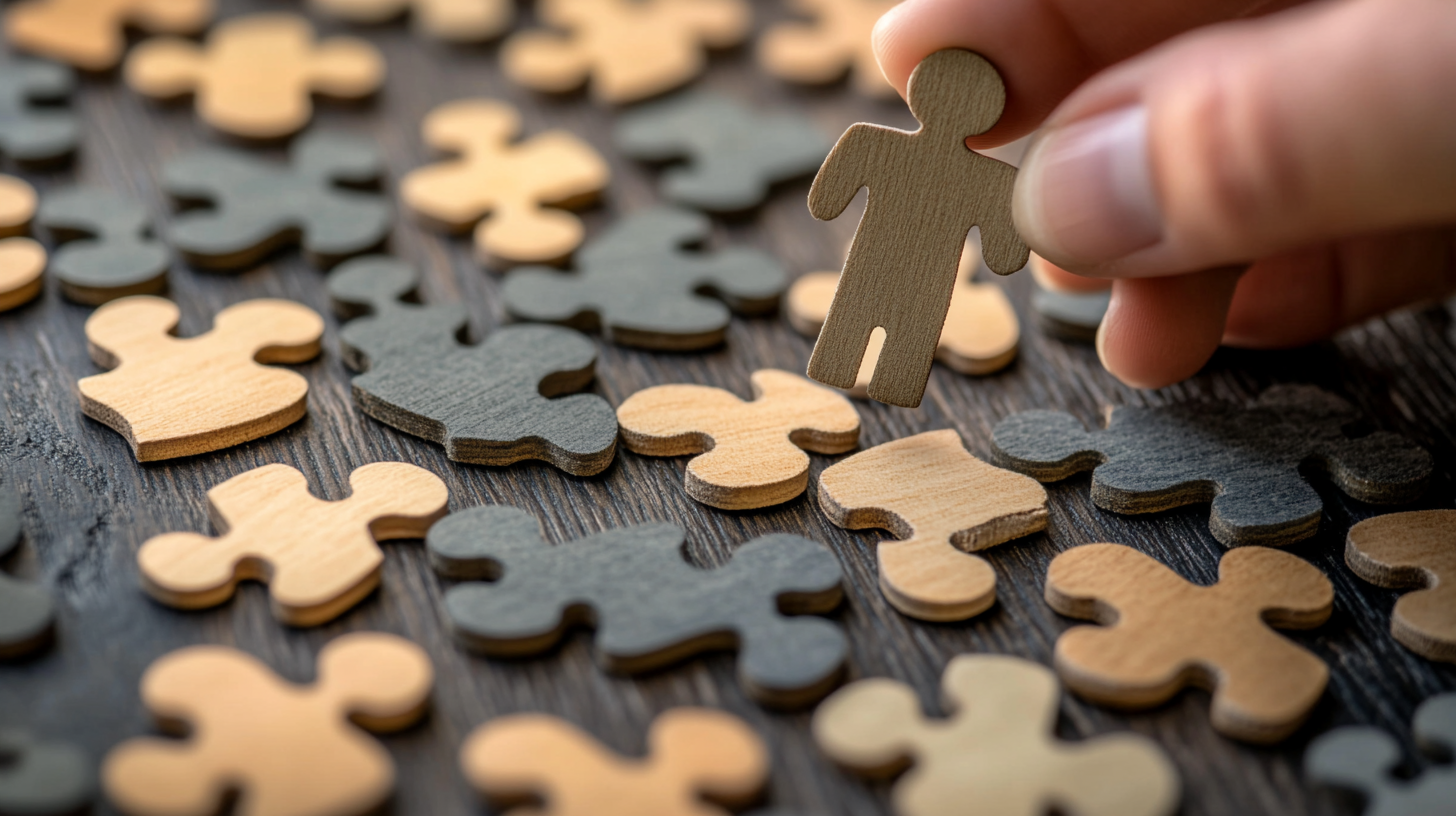NEU bei Masedo GmbH - Recruitee: Die ultimative Recruiting-Lösung für Unternehmen