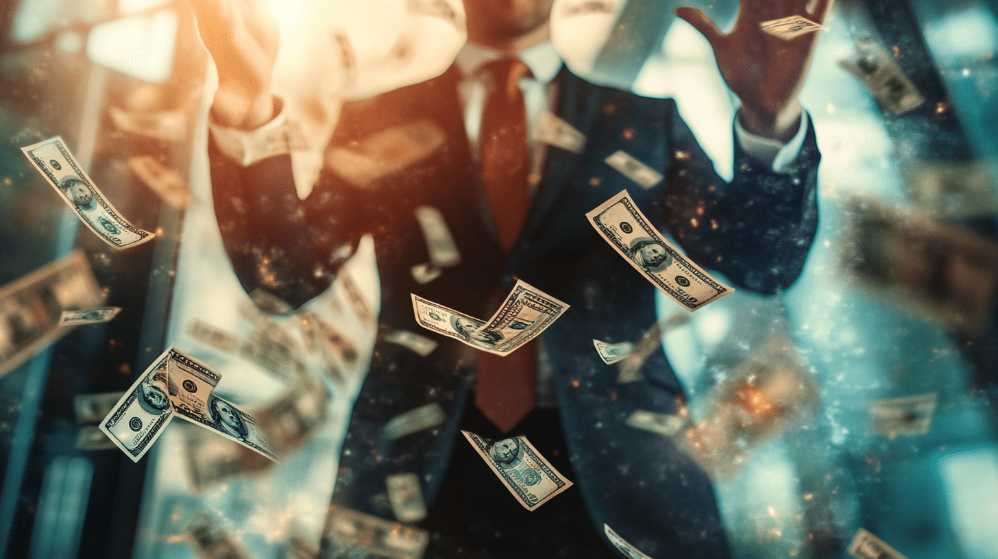 So sparen Sie mit einer IT-Flatrate Zeit und Geld