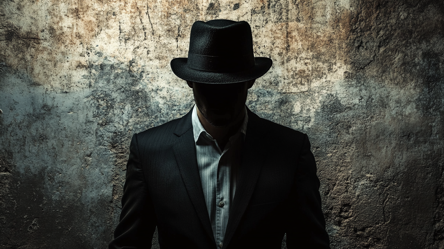 Black Hat SEO & Negative SEO – Die unsichtbare Bedrohung für Unternehmen
