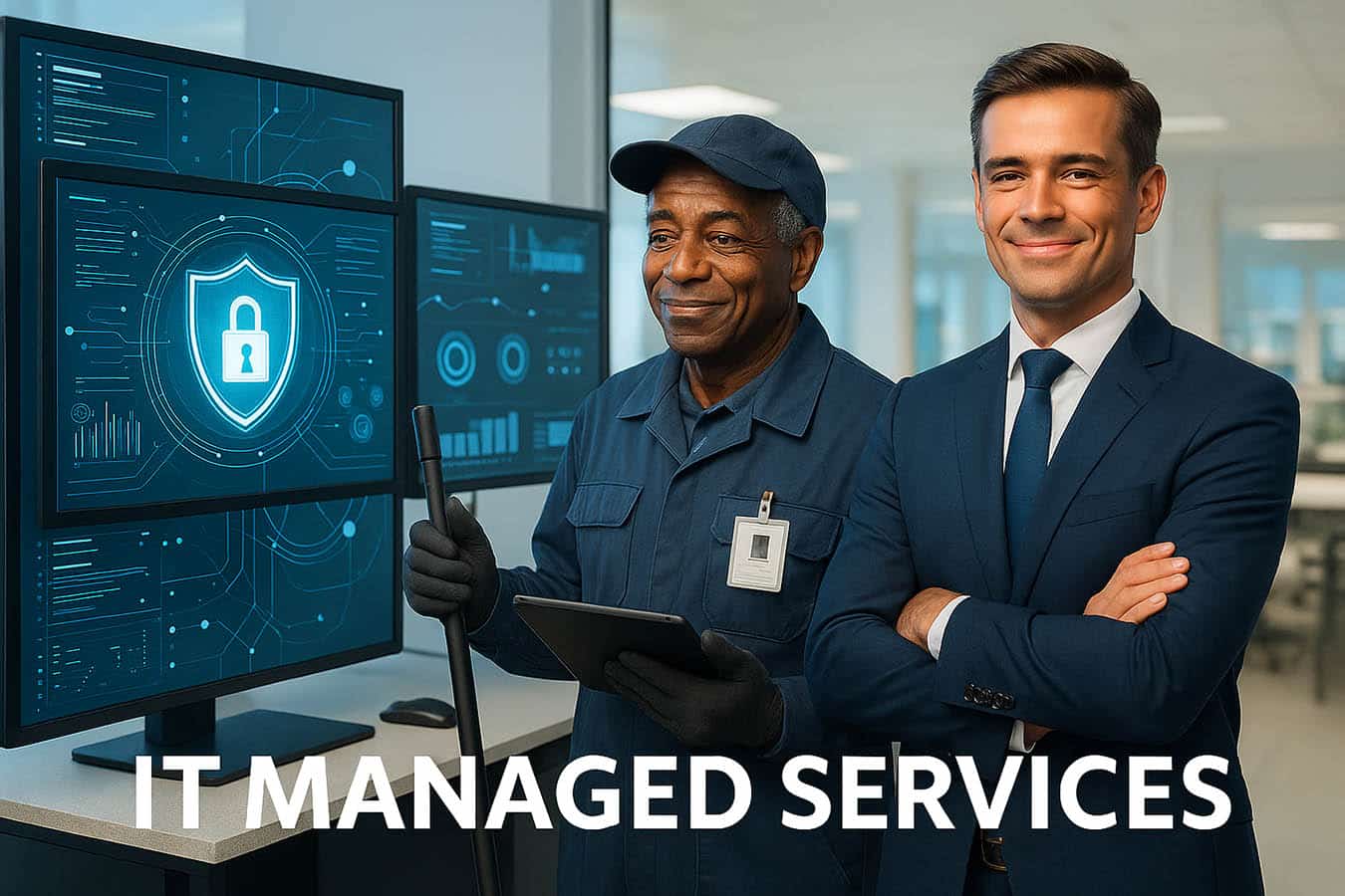 Managed-Services-IT-Dienstleistungen-mit-Zukunft.