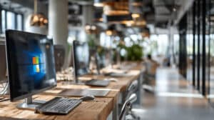 Microsoft Sicherheitslücke in SharePoint