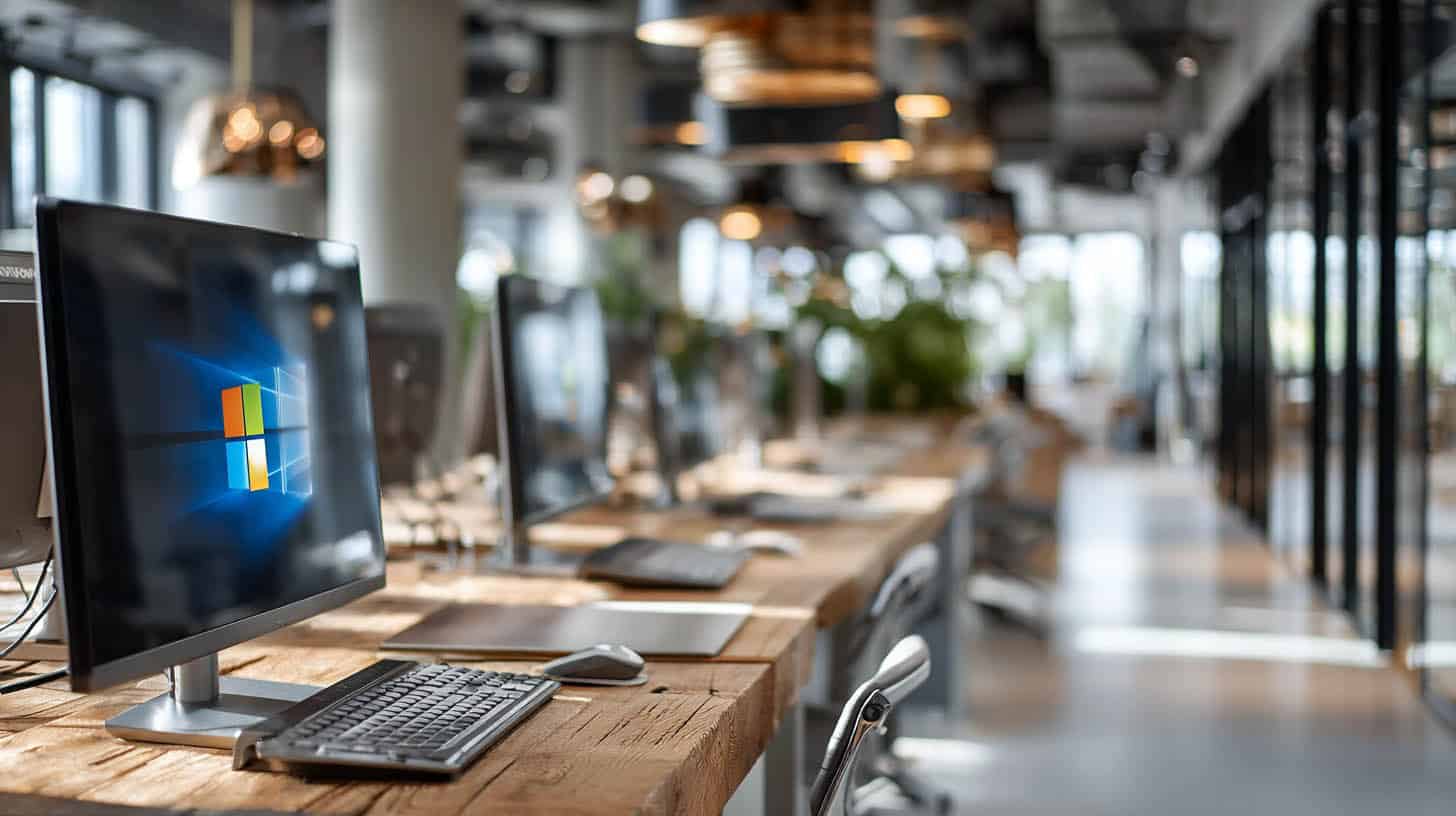 Microsoft Sicherheitslücke in SharePoint