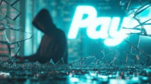 Panik um PayPal-Datenleck? So erkennst du, ob du betroffen bist Cybersicherheit ?