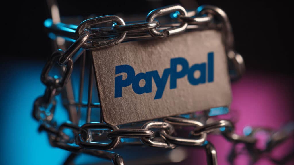 Tipps und Tricks für mehr Cybersicherheit bei PayPal