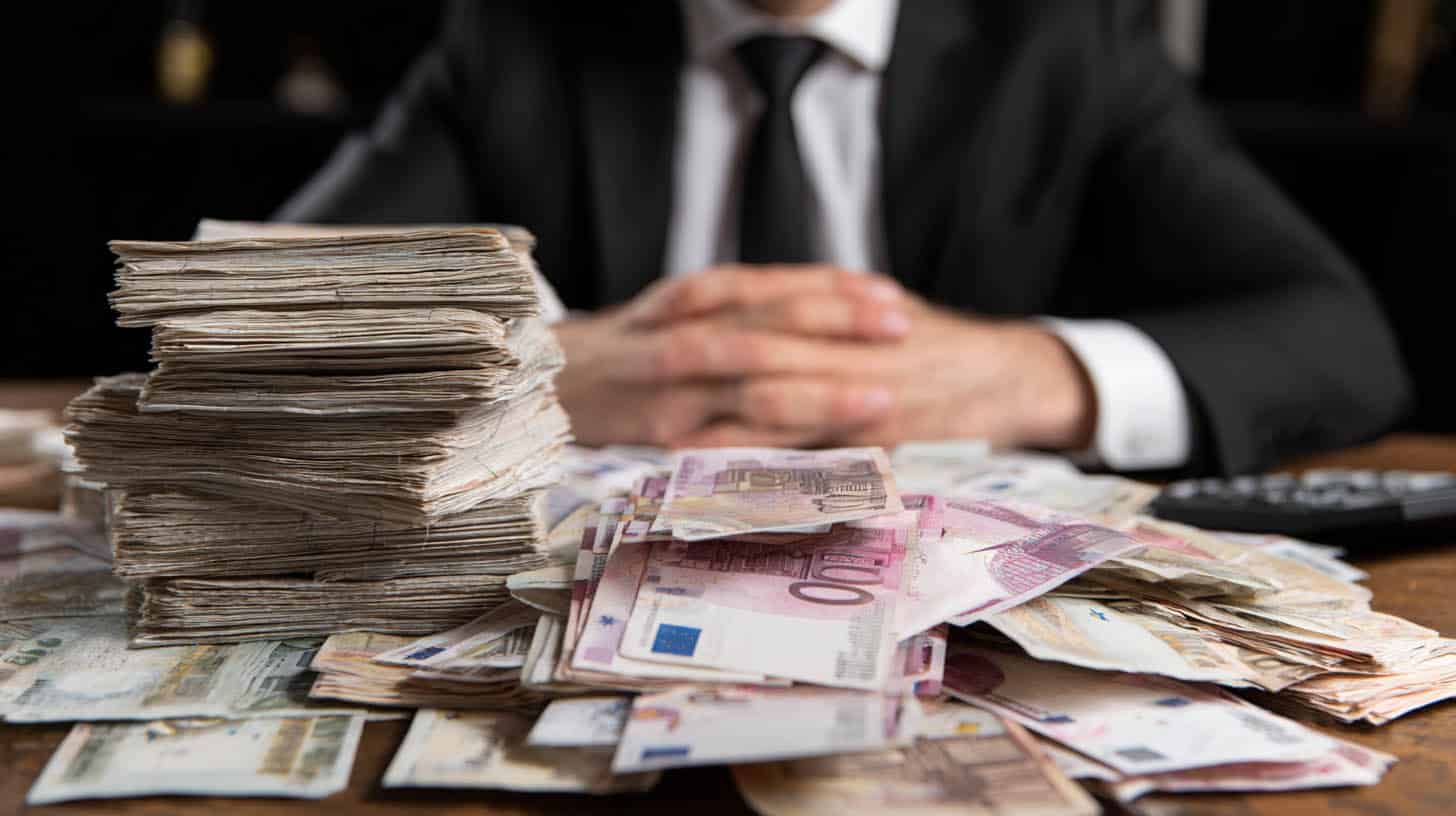 BFSG-Abmahnungen im E-Commerce zum Barrierefreiheitsstärkungsgesetz