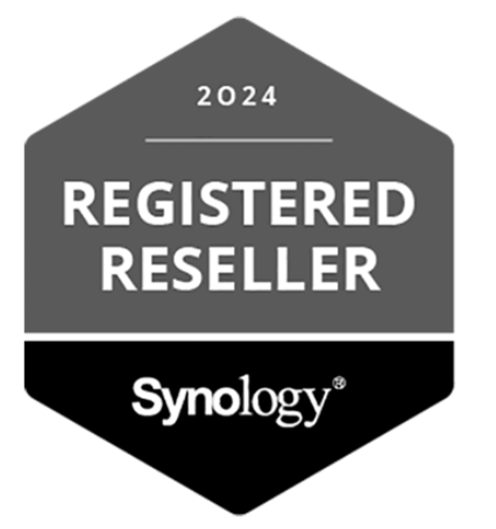 Registrierter Wiederverkäufer 2024