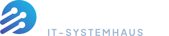 masedo IT-Systemhaus GmbH Dortmund – zur Startseite