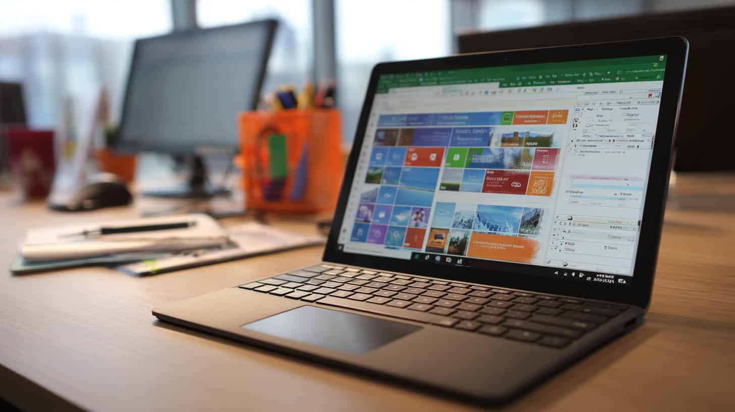 Office 2016: Wie lange nutzbar? Support-Ende, Risiken & Alternativen