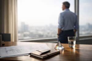 Nachhaltige IT Mythen verständlich erklärt: Erfahre, was wirklich Energie spart, Kosten senkt und Unternehmen langfristig stabil und zukunftsfähig macht.