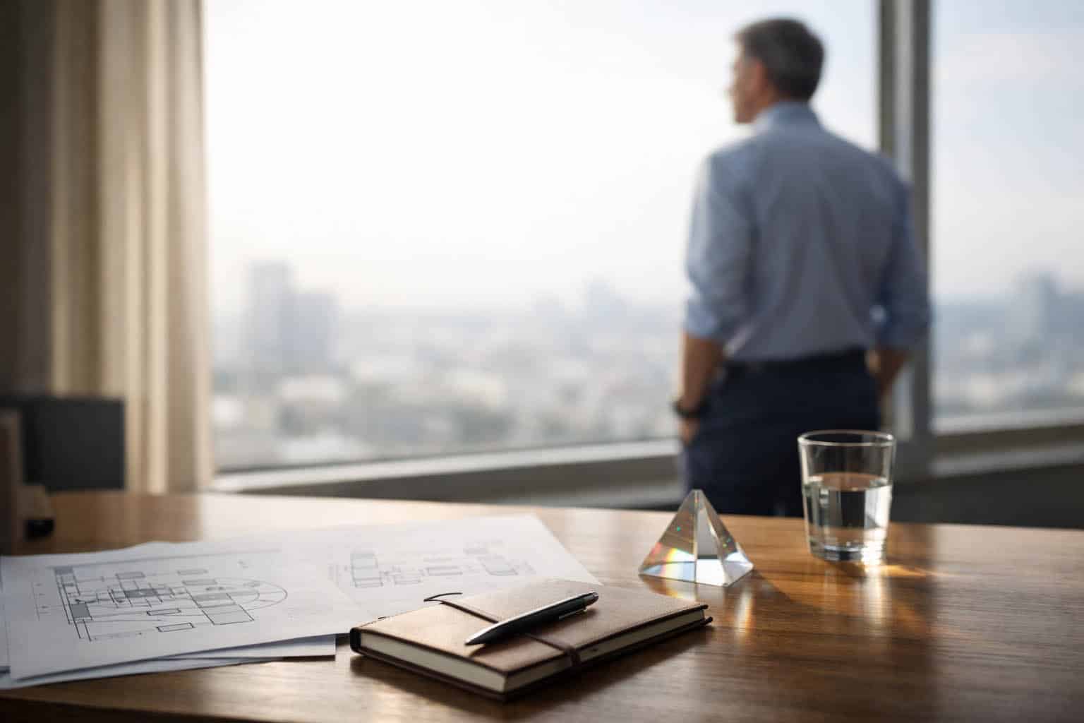 Nachhaltige IT Mythen verständlich erklärt: Erfahre, was wirklich Energie spart, Kosten senkt und Unternehmen langfristig stabil und zukunftsfähig macht.